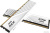 Оперативная память ADATA XPG Lancer Blade 2x16ГБ DDR5 6000 МГц AX5U6000C3416G-DTLABWH  купить в интернет-магазине X-core.by