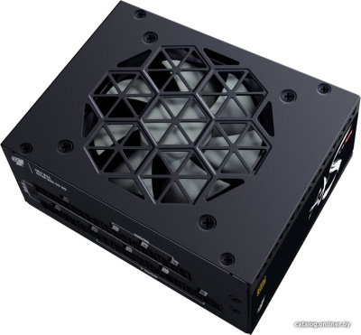 Блок питания 1stPlayer SFX 7.5 PS-750SFX  купить в интернет-магазине X-core.by