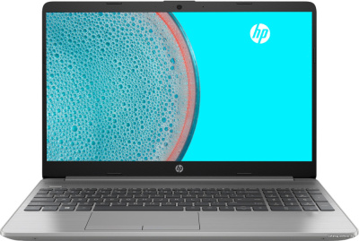 Купить ноутбук hp 250 g8 2x7l3ea в интернет-магазине X-core.by