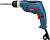 GBM 6 RE Professional (0601472600)