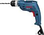 Безударная дрель Bosch GBM 6 RE Professional (0601472600)