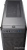 Корпус Cougar MX330-G  купить в интернет-магазине X-core.by