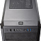 Корпус Cougar MX330-G  купить в интернет-магазине X-core.by