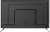 Купить телевизор hikers 50htq01 в интернет-магазине X-core.by