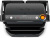 Электрогриль Tefal Optigrill+ GC717810 Электрогриль Tefal Optigrill+ GC717810