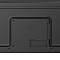 Купить телевизор hikers 50htq01 в интернет-магазине X-core.by