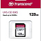 Купить карта памяти transcend sdxc 300s 512gb в интернет-магазине X-core.by