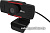 RVC-110