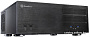 Корпус SilverStone Grandia GD08 (SST-GD08B)