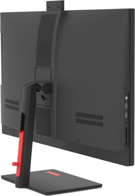 Купить моноблок prittec a27 asus h510 2k (черный) в интернет-магазине X-core.by