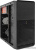 Корпус CrownMicro CMC-4103 450W  купить в интернет-магазине X-core.by