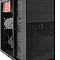 Корпус CrownMicro CMC-4103 450W  купить в интернет-магазине X-core.by