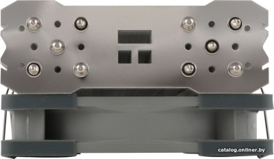 Кулер для процессора Thermalright TA120  купить в интернет-магазине X-core.by