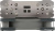 Кулер для процессора Thermalright TA120  купить в интернет-магазине X-core.by