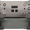 Кулер для процессора Thermalright TA120  купить в интернет-магазине X-core.by