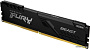 Оперативная память Kingston FURY Beast 32GB DDR4 PC4-25600 KF432C16BB/32