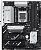 B650E Max Gaming WiFi