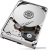 Жесткий диск Seagate IronWolf 12TB ST12000VN0008 купить в интернет-магазине X-core.by