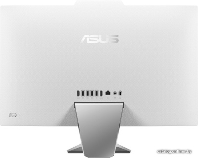 Купить моноблок asus e3402wva-wpc0200 в интернет-магазине X-core.by
