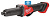 M18 FDGROVPDB-0X One-Key Fuel 4933480957 (без АКБ, кейс)