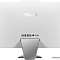Купить моноблок asus e3402wva-wpc0200 в интернет-магазине X-core.by