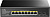 GS1008PS2 1.0