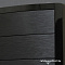 Корпус Powerman ES722 400W  купить в интернет-магазине X-core.by
