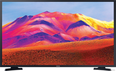 Купить телевизор samsung ue32t5300auxce в интернет-магазине X-core.by