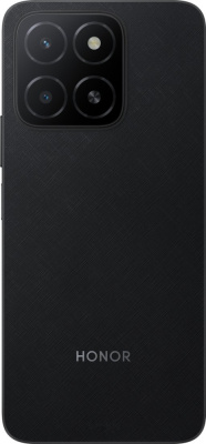 Купить смартфон honor x5b 4gb/64gb (черный) в интернет-магазине X-core.by