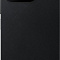 Купить смартфон honor x5b 4gb/64gb (черный) в интернет-магазине X-core.by