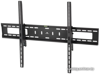 Купить кронштейн maclean mc-750 (черный) в интернет-магазине X-core.by