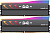 Xpower Storm 2x16ГБ DDR5 6400 МГц SP032GXLWU64AFDK