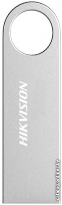 USB Flash Hikvision HS-USB-M200 U3 USB3.0 32GB  купить в интернет-магазине X-core.by