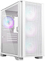 Компьютер TGPC Advanced W Mini 86724 I-X