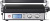 Электрогриль Braun MultiGrill 9 CG9040 Электрогриль Braun MultiGrill 9 CG9040
