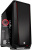 Корпус Raijintek Zofos Evo Window  купить в интернет-магазине X-core.by