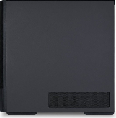 Корпус Lian Li 207 Digital G99.LAN207DX.R0  купить в интернет-магазине X-core.by