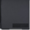 Корпус Lian Li 207 Digital G99.LAN207DX.R0  купить в интернет-магазине X-core.by