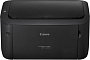 Принтер Canon ImageClass LBP6030B