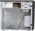 Корпус In Win EN021 Black 450W  купить в интернет-магазине X-core.by
