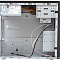 Корпус In Win EN021 Black 450W  купить в интернет-магазине X-core.by
