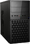 Корпус ExeGate BA-203U 500W EX284031RUS