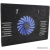 Купить подставка для ноутбука esperanza ea142 solano в интернет-магазине X-core.by