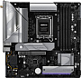 Материнская плата ASRock B860M LiveMixer WiFi