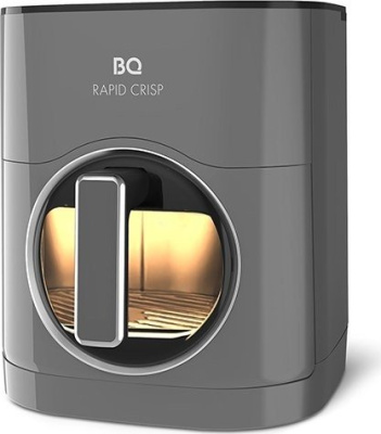 Аэрогриль BQ GR2006  купить в интернет-магазине X-core.by