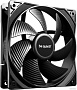 Вентилятор для корпуса be quiet! Pure Wings 3 120mm BL104
