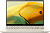 Zenbook 14X OLED UX3404VA-M3090X