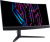 Купить игровой монитор acer predator x34vbmiiphuzx um.cxxee.v01 в интернет-магазине X-core.by