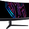 Купить игровой монитор acer predator x34vbmiiphuzx um.cxxee.v01 в интернет-магазине X-core.by