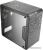 Корпус Cooler Master MasterBox Q300L  купить в интернет-магазине X-core.by